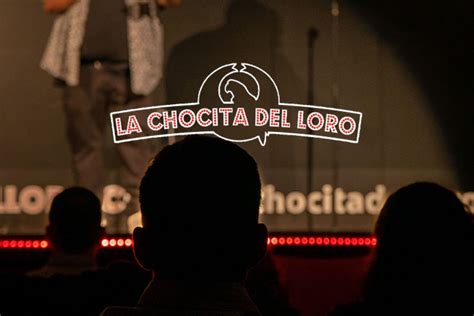 chocita del loro avenida brasil|la chocita del loro monólogo.